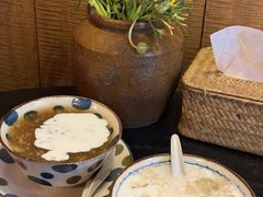 -富桂厨房