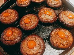 -通海俄式烧烤(奥城店)