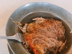 -建兴酒家(素里翁分店)