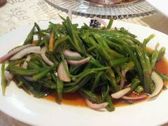 android_upload_pic-味道云南·云朵山歌(东方都会广场店)