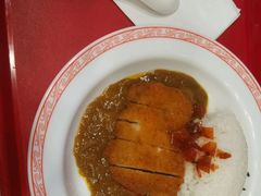 -和合谷(北新桥店)