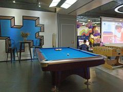 -CIAO·团建聚餐·生日派对轰趴馆(福田店)