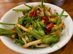 -星粉面大王城(德馨园店)