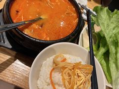 -新石器烤肉(招商1872店)