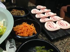 -韩罗苑(万象城店)