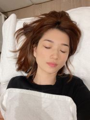 -奥斯芬欧系贵族SPA