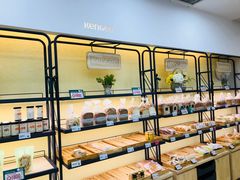 -KenGee仟吉(芜湖路店)