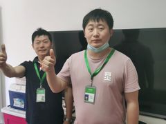 -一起装修网(集团店)