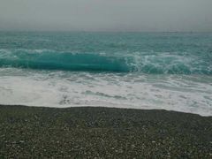 -七星潭蓝天广场