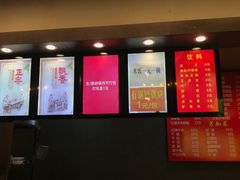 -南湖胖子砂锅(铁心桥店)