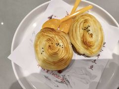 -牡丹宴·正宗洛阳菜·水席专家(国家牡丹园店)