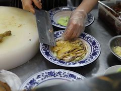 -阿嫂印象·民间江湖菜(大学城店)