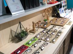 -Trend1881视光·蔡司视觉(领展广场店)