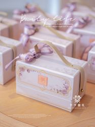 -卡卡喜糖伴手礼·商务礼宝宝礼·婚礼用品