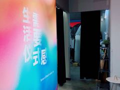 -海马体家庭照相馆(广州正佳广场店)