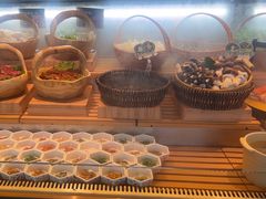 -牛YO寿喜烧和牛火锅自助(三台子万象汇店)