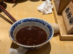 -南京大牌档(龙江新城市广场店)