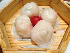 -粤食堂(天津和悦汇店)