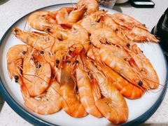 -锦里海景海鲜餐厅.三亚老字号(亚龙湾中心广场店)