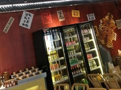 -郭铁柱·泥炉老火锅(江北龙湖天街店)