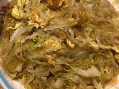 -龙泉人椰子鸡.糟粕醋.海南菜(三亚旗舰店)