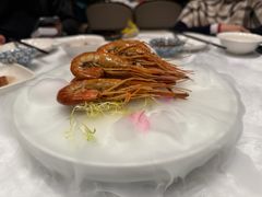 -新雅粤菜馆(南京东路店)