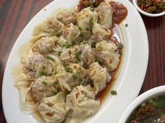-陈记饮食店(菜园墩店)