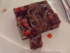 -京味斋·烤鸭·北京菜(安贞店)