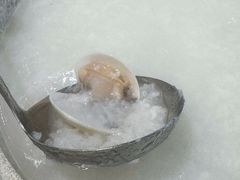 -丰尔粥食·粥底火锅·桑拿鸡(大良总店)