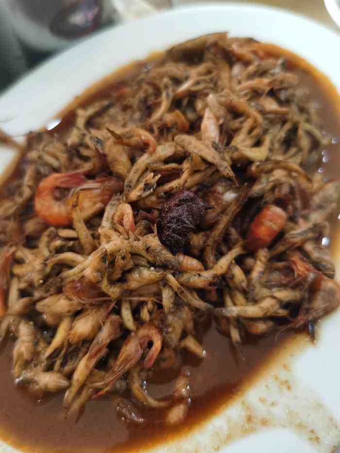 荆塘铺全驴宴(徐水店)-"中午3点店家会休息,提前给店家打电话,说.