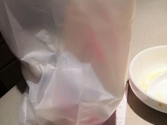 -海底捞火锅(万象城店)