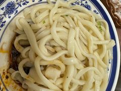 -马振面(小皮院店)