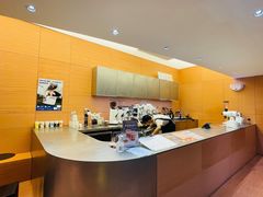 -JPG canteen(广州寺右公馆店)