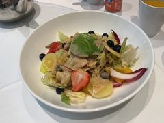 -惠丰堂饭庄(北洼路店)