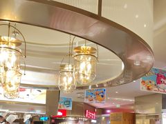 -西贝(紫荆广场店)