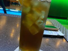 -haxnbauer海森堡德国餐厅(深圳coco店)