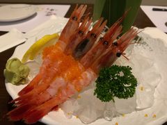 -一升庵(仙霞路店)