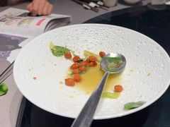 -徐记海鲜(陕西历史博物馆|明德门店)