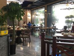 -印象江南(东栅店)