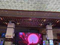 -汤连得(长清路店)