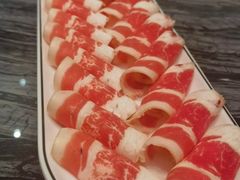 -大渔小鲜火锅店
