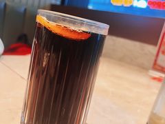 -必胜客(中山店)