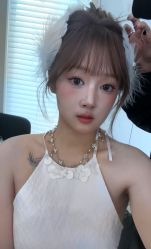 点击看大图 -WAVE SODA摄影工作室