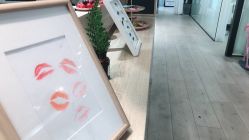 -杨丹国际美学肌研所