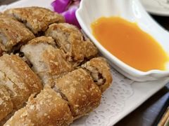 -堂宴·老厦门私房菜(1988仙岳总店)