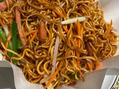 -点都德(长泰广场店)