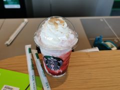 -星巴克(深圳龙岗星河时代店)