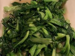 -九华山友谊土菜馆 小资餐厅