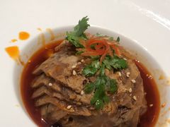 -张生记(丁香国际店)