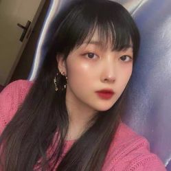 -时尚殿堂明星门店